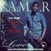 Donte Love - Facebook