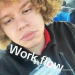 Donte Love - @love.hurts1674 - Instagram