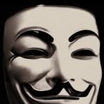 donte_love - @donte_love_ - Instagram