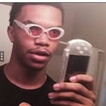 Donte Love - @rel0ad.page - Instagram