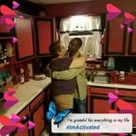 Donte Love - @donte.love.0129 - Instagram