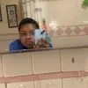 Donte_love - @donte_love7 - TikTok