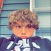 Donte Love - Facebook