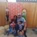 Donte Love - Facebook