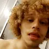 Donte Love - @dontelove97 - TikTok