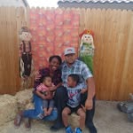 Donte Love - @donte.love.3 - Instagram