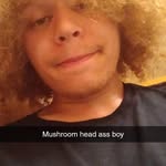 Donte Love - @dontelove1 - Instagram