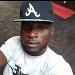 Donte Love - @dontelove87 - Instagram