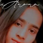 donte love 💔💔 - @official_shrishti_kumari_7866 - Instagram