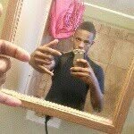 Donte (love u) - @donte.love - Instagram