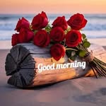 @donte_lover - Instagram