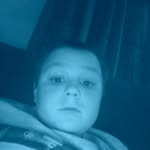 donte.love - @donte.love5 - Instagram