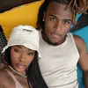 dontelovesaudra - @dontelovesaudra - TikTok