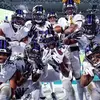 dontelovessports - @dontelovessports - TikTok