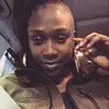 Laquita Thomas285 - @dontelovesqui3 - TikTok