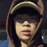 LoveDonte1 - @donteloveu - Instagram