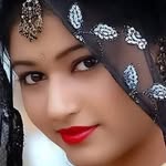 Mohammad Rakib - @donte_love_you_786 - Instagram