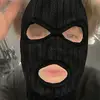 your boy - @dontelove96 - TikTok