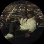 Donte E Lowe - @taylowweg - Instagram