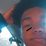 Donte Lowe - @dontelowe09 - Instagram