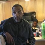 Donte Lowe - @lowe_donte - Instagram