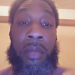 Donte Lowe - @donte_61 - Instagram