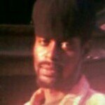 Donte Lowe - @donte128 - Instagram
