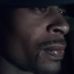 Donte Lowe - Facebook