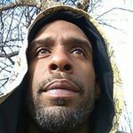Donte Lowe - @dontelowe - Instagram