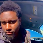 Donte Lowe - @buddyluv_ - Instagram