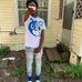 Donte Lowe - Facebook