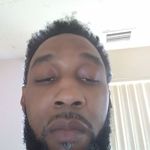 Donte Lowe - @donte.lowe.1 - Instagram
