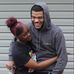 Donte Lowe Jr. - Facebook