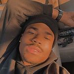 Donte Lowe Jr. - @bankroll_showoff - Instagram