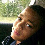 Donte Lowe Jr - @president_baller_ - Instagram