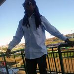 donte lowery - @donte_lowery - Instagram
