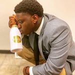 Dontel Owens - @dontel_owens - Instagram