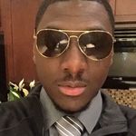Dontel Owens - @dontel.owens - Instagram