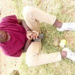 Dontelo  were - @dontelowere - Instagram