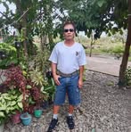 Dante Laman - Facebook
