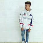 Donté Lowman - @awshitt_ - Instagram