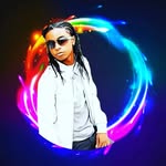 Antwan Donte Mcgee - @mcgee_antwan - Instagram