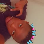 Donte Mcgee - @dontemcgee82 - Instagram