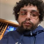 Donté McGee - @yaedoeee - Instagram