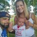 Donte Mcgee - Facebook