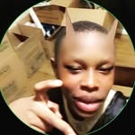 Donte mcgee - @dontemcgee35 - Instagram