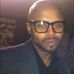 Donte McGee - Facebook