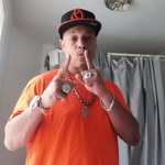 Donte Mcgee - @dontemcgee8 - Instagram