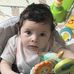 Donte McGee - Facebook