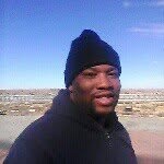 Donte McGee-Brown - @dontebrown1984 - Instagram